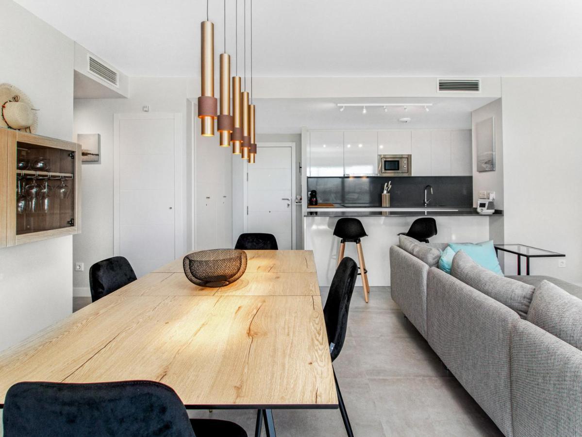 Via Celere 2348 Apartment Casares Exterior photo