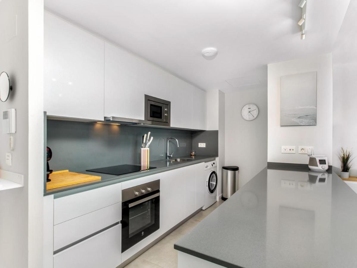 Via Celere 2348 Apartment Casares Exterior photo
